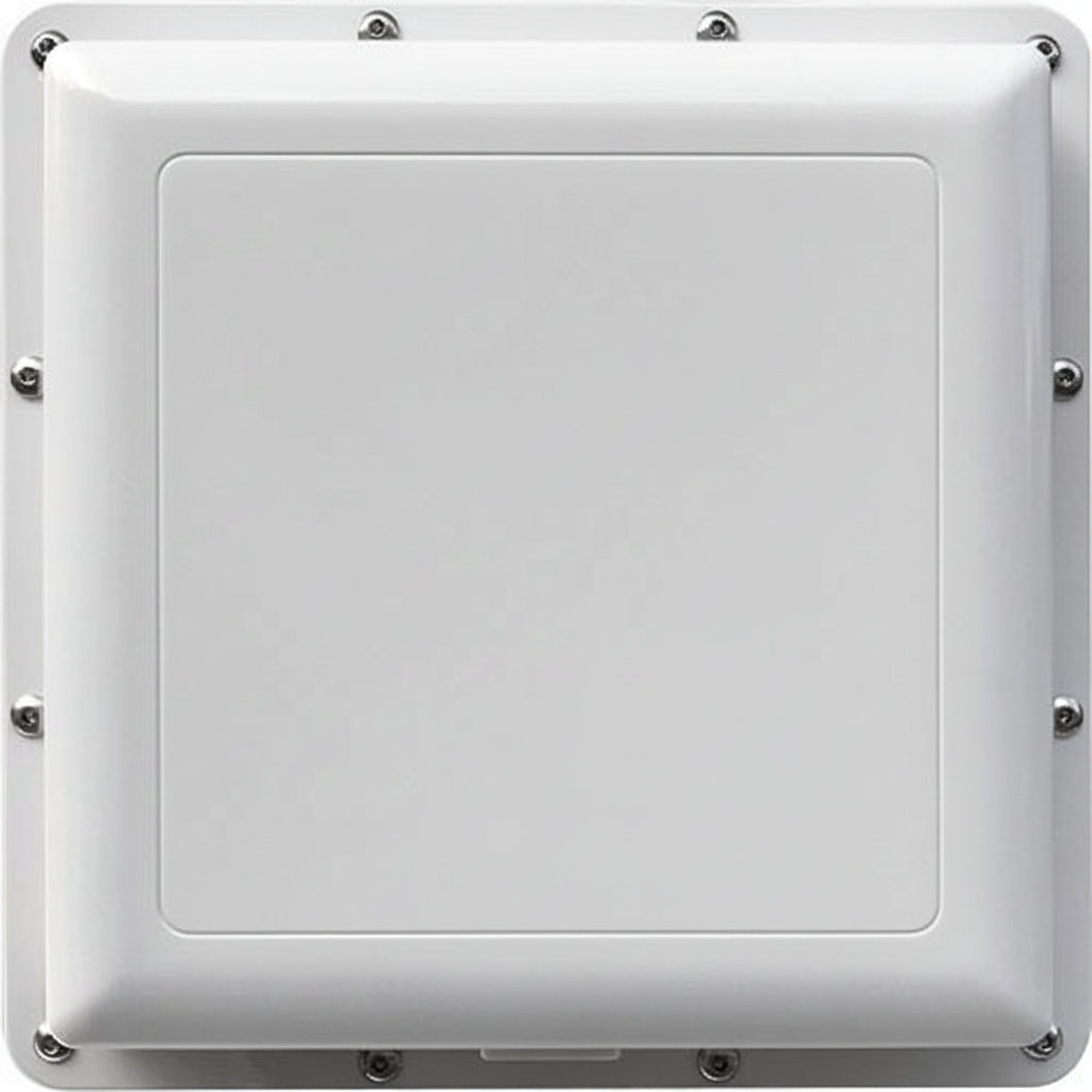 AWID LR-3000 25 Foot UHF Long-Range Smart Card Reader