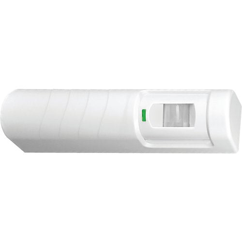 ADI PRO 0E-RXD Request-to-Exit PIR Detector