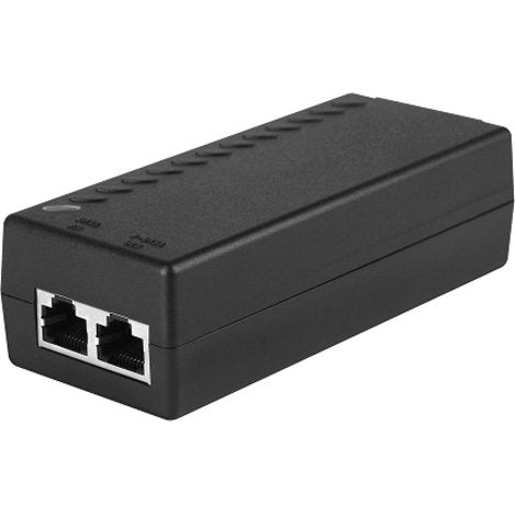 0E-15WPOEINJ Gigabit PoE Injector