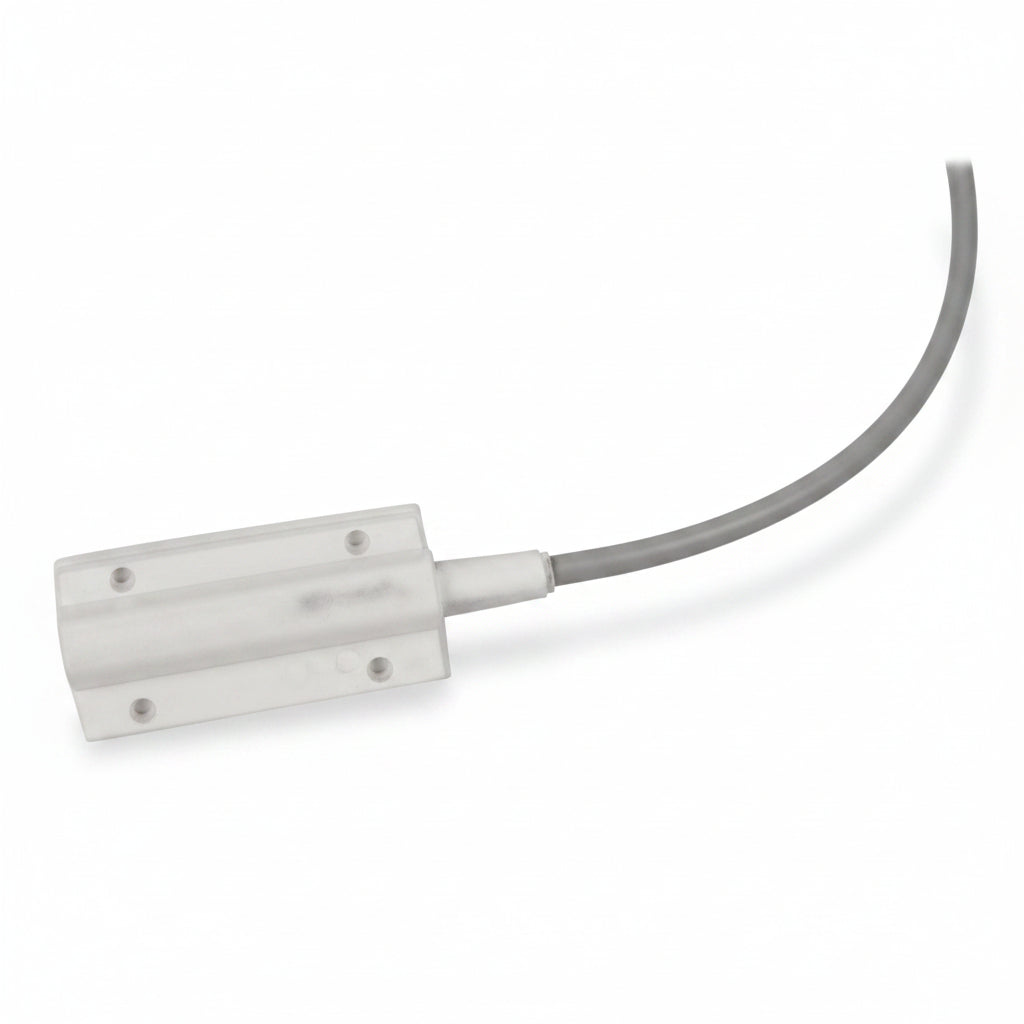 ADI PRO 0E-CBLMPULL3 Surface Mount Magnetic Contact