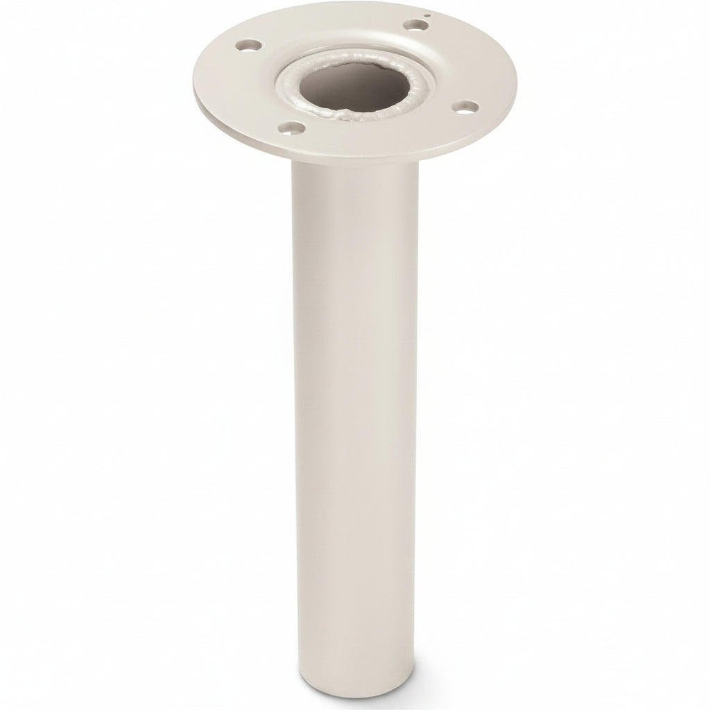 Hanwha SBP-300CM Pendant Mount, White