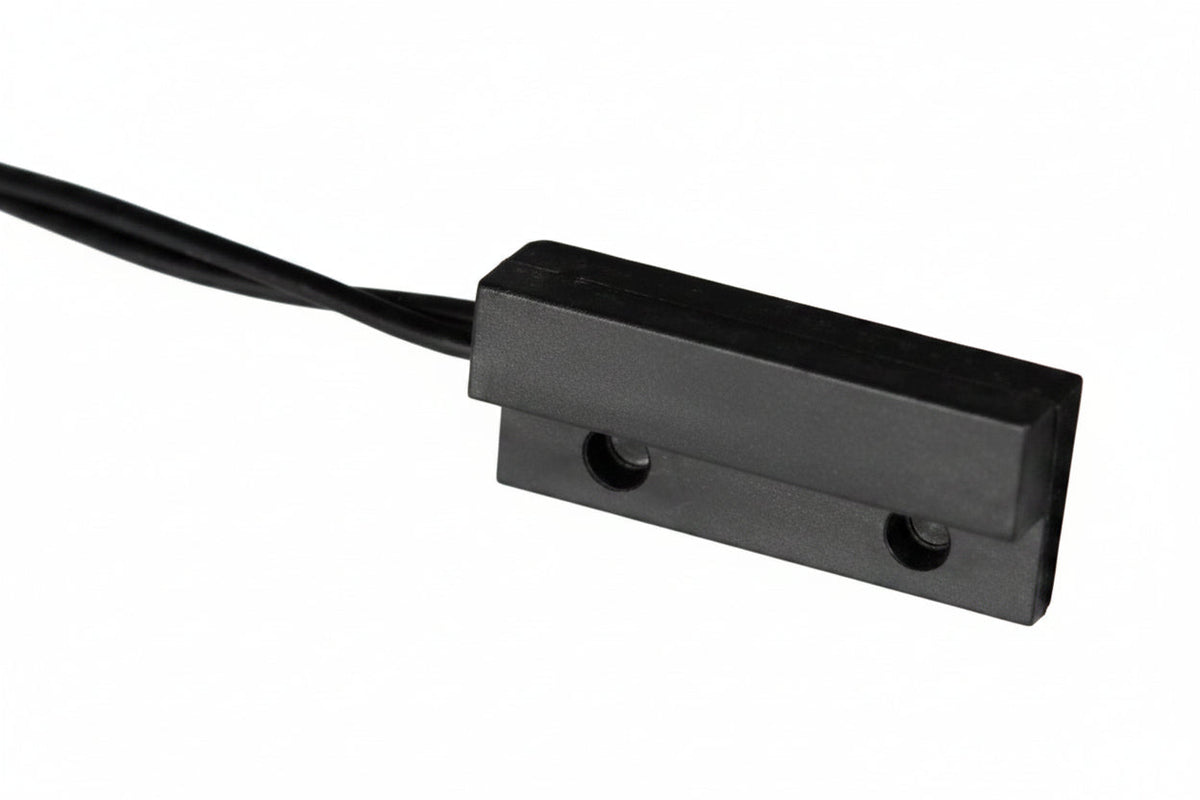 GRI 4561 Mercury Tilt Sensor Switch