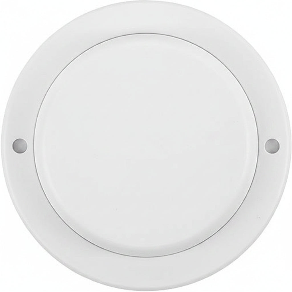 Honeywell Home 504 Open Circuit 190deg Ul Thermostat