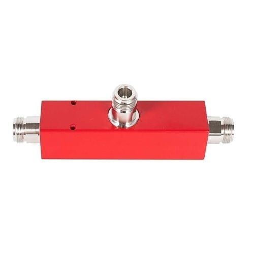 Honeywell BDA BDA-TP15-L2 High Power Tapper, 136-960 MHz, 15 dB