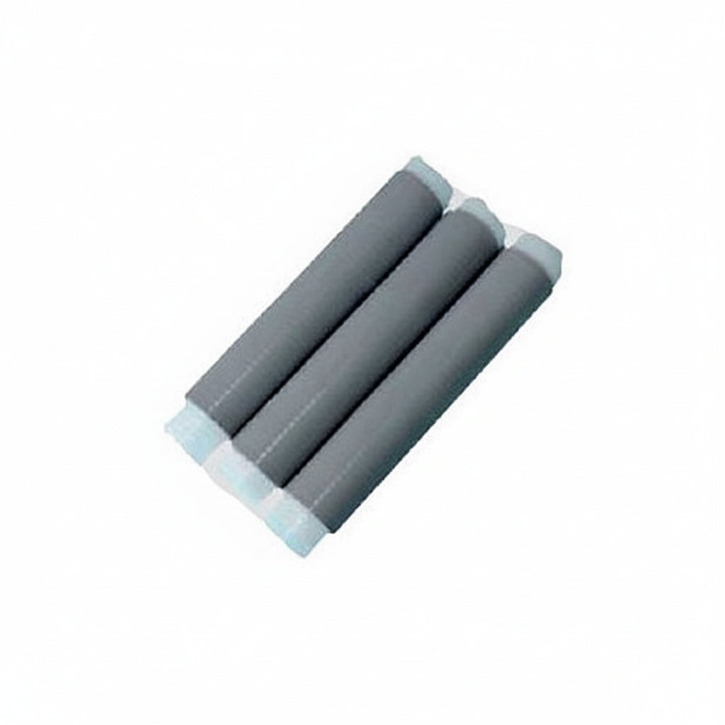 Honeywell BDA BDA-WPK-ATBC40_01 Weatherproofing Silicone Cold Shrink for EOL Assembly