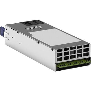 Netgear APS600W-200NES 600W 100-240V AC Modular PSU