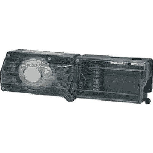 DUCTCOV product image from ADI