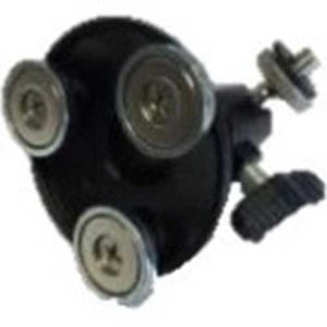 Mag Daddy MM100 Security Camera Mounting Kit