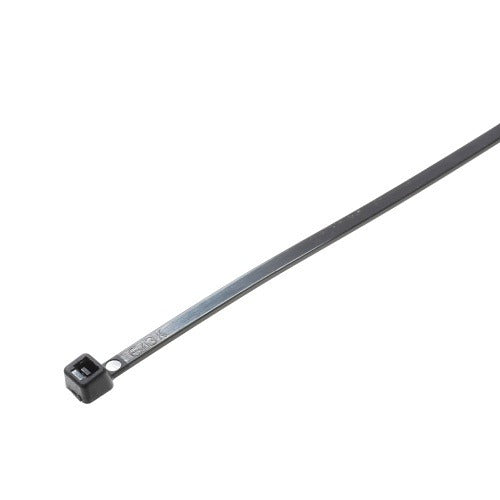 S7-50-C0 Cable Tie and Strap