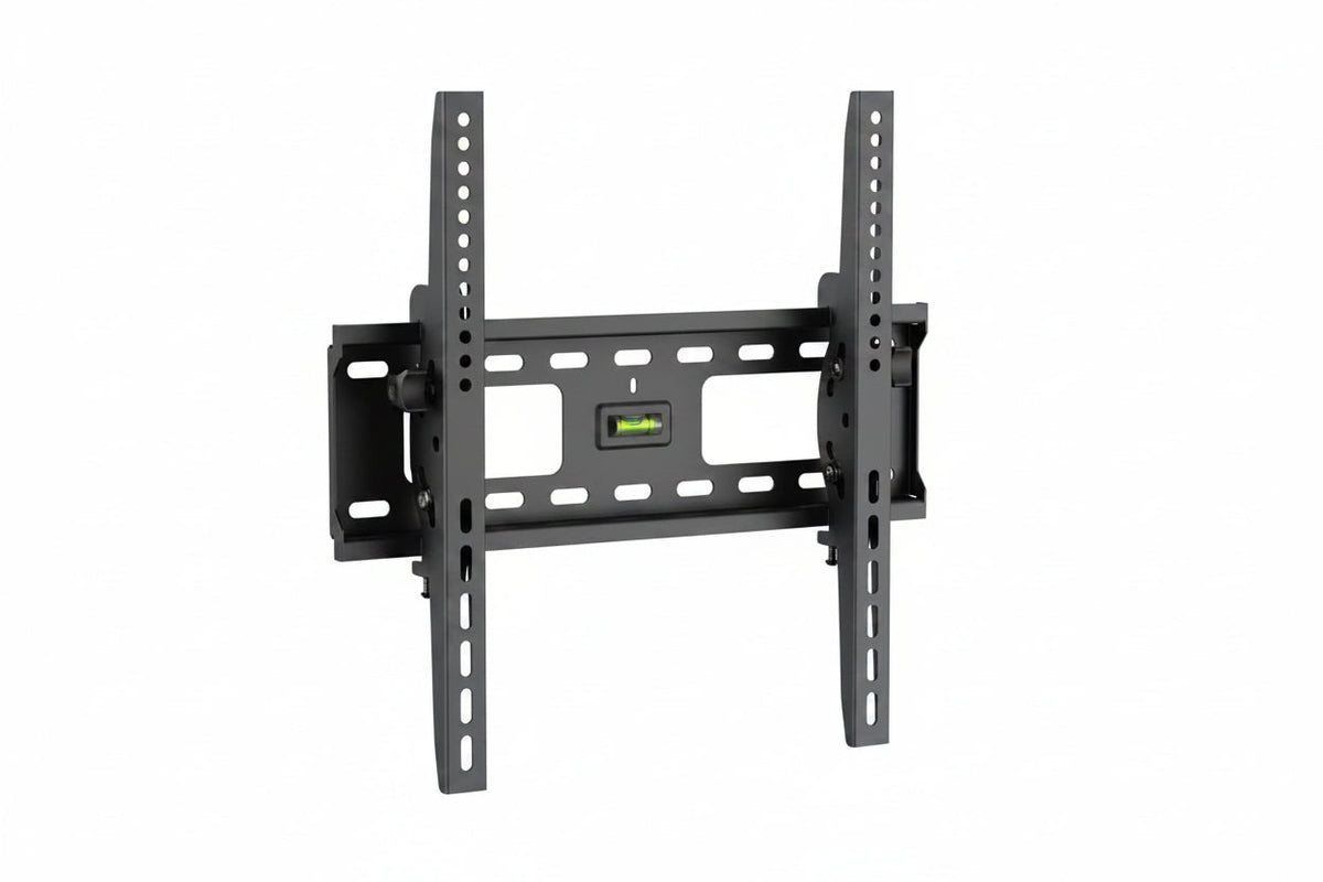 Eaton Tripp Lite DWT2655XP Tilt Wall Mount for 26" to 55" TVs and Monitors, -10° to +10° Tilt