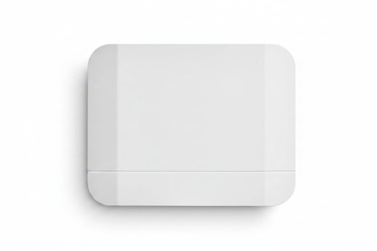 First Alert VISTAHEXPHW VISTA H Zone Expansion Module