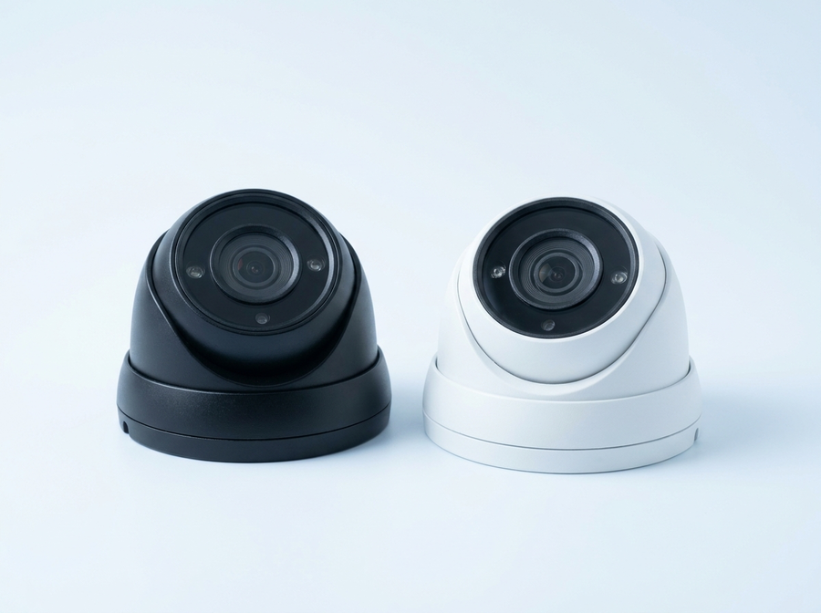 UniFi G5 Turret Ultra