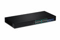 TPE-3018LS 18-Port Gigabit PoE+ Smart Surveillance Switch