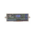 CX-33 Advanced Logic Relay