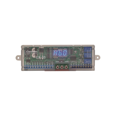 Camden CX-33 Advanced Logic Relay