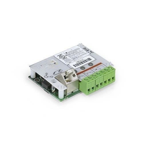010-203-US Paxton10 Alarm Connector with 2 Inputs & 1 Output