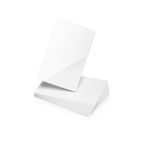010-427-US Paxton10 Encrypted ISO Access Control ID Cards, 10-Pack