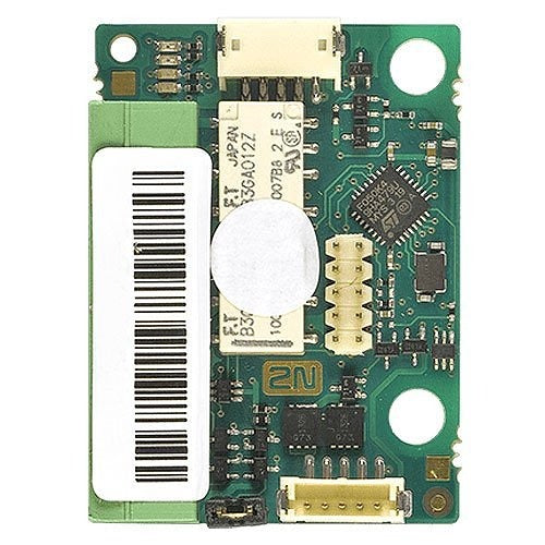 2N 01257-001 I/O Module IP Verso LTE Verso Intercom Relay