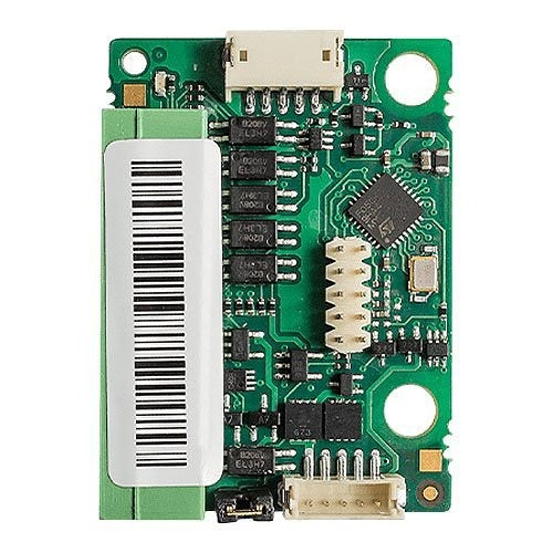 2N 01259-001 Wiegand Module IP Verso LTE Verso Access Units