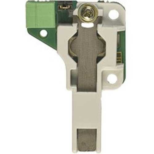 2N 01260-001 Tamper Switch Module for IP Verso LTE Verso Intercom