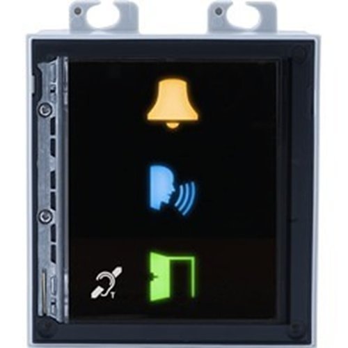 2N 01263-001 Induction Loop Module IP Verso LTE Verso Intercom