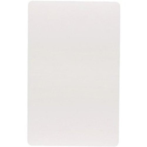 2N 01384-001 Mifare Classic 1K RFID Smart Card 13.56MHz