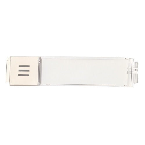 2N 01644-001 IP Verso Solo Button Nametags 10-Pack
