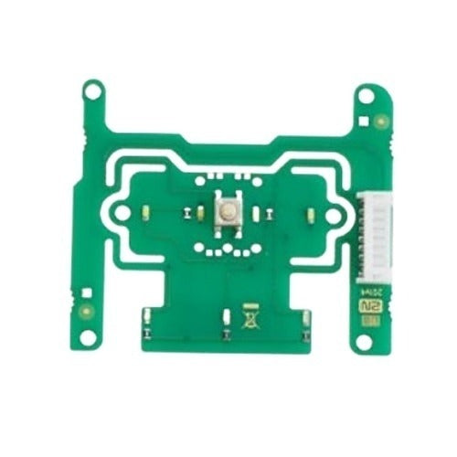 2N 01659-001 Intercom Button Board with Pictograms for IP Force