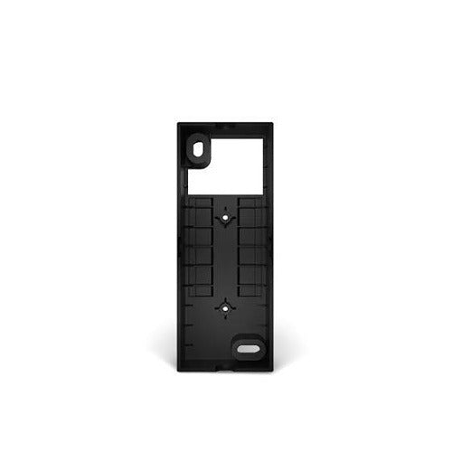 2N 02932-001 Access Unit M Mounting Spacer Installation Box
