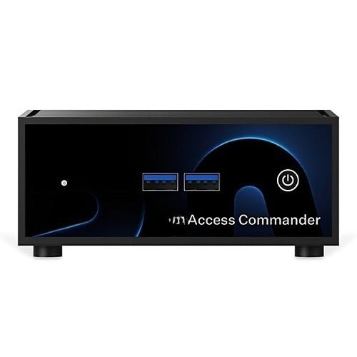 2N 03129-001 Access Commander Box 2.0 Compact Computer