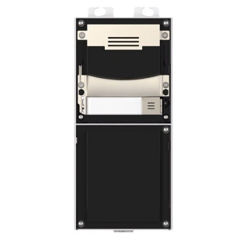 2N 03482-001 IP Verso 2.0 Audio Only Intercom Door Station