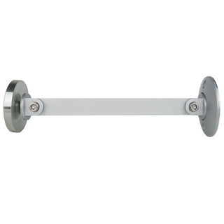 ADI PRO 0E-EXTBAR7 Magnetic Door Holder Extension Bar, 7"