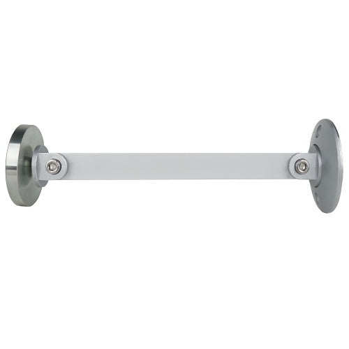ADI PRO 0E-EXTBAR7 Magnetic Door Holder Extension Bar, 7"