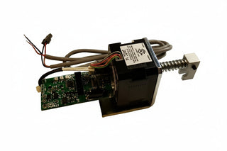 First Choice (FCBP) MEL3000-1 Motorized Electric Latch Retraction Retrofit Kit for 3690 and 3790 Exit Devices