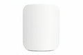 eero ME11111 Basic Pro Series Pro 7 Tri-Band Mesh Wi-Fi Router