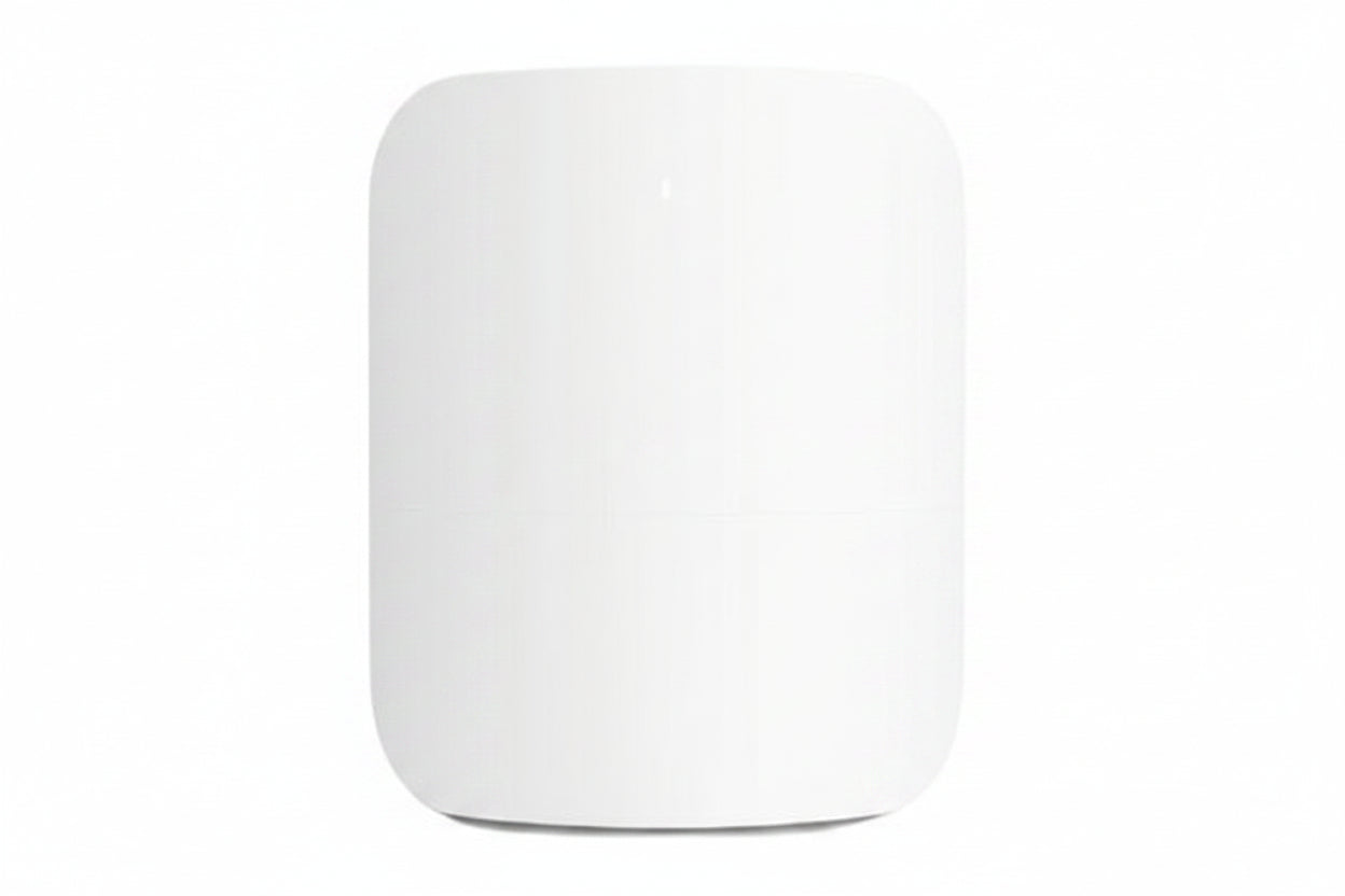 eero ME11111 Basic Pro Series Pro 7 Tri-Band Mesh Wi-Fi Router