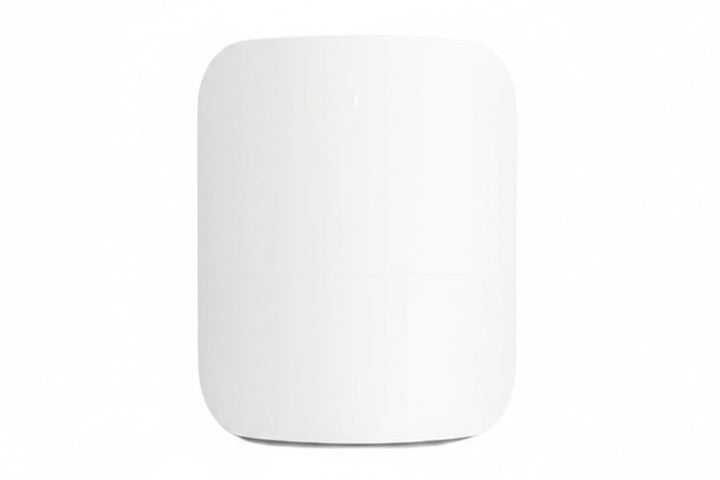 eero ME11111 Basic Pro Series Pro 7 Tri-Band Mesh Wi-Fi Router