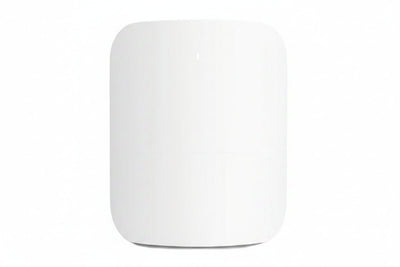 eero ME11111 Basic Pro Series Pro 7 Tri-Band Mesh Wi-Fi Router