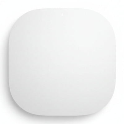 eero NV14111 PoE 7, Multi-Gig Mesh Wi-Fi 7 Access Point