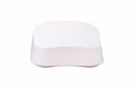 eero PA11111 Basic Box Series 7 Wi-Fi Router
