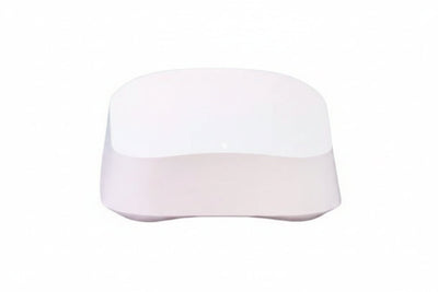 eero PA11111 Basic Box Series 7 Wi-Fi Router