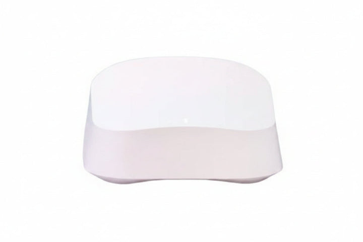 eero PA11111 Basic Box Series 7 Wi-Fi Router