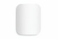 eero SN11111 Outdoor 7 Wi-Fi Mesh Router