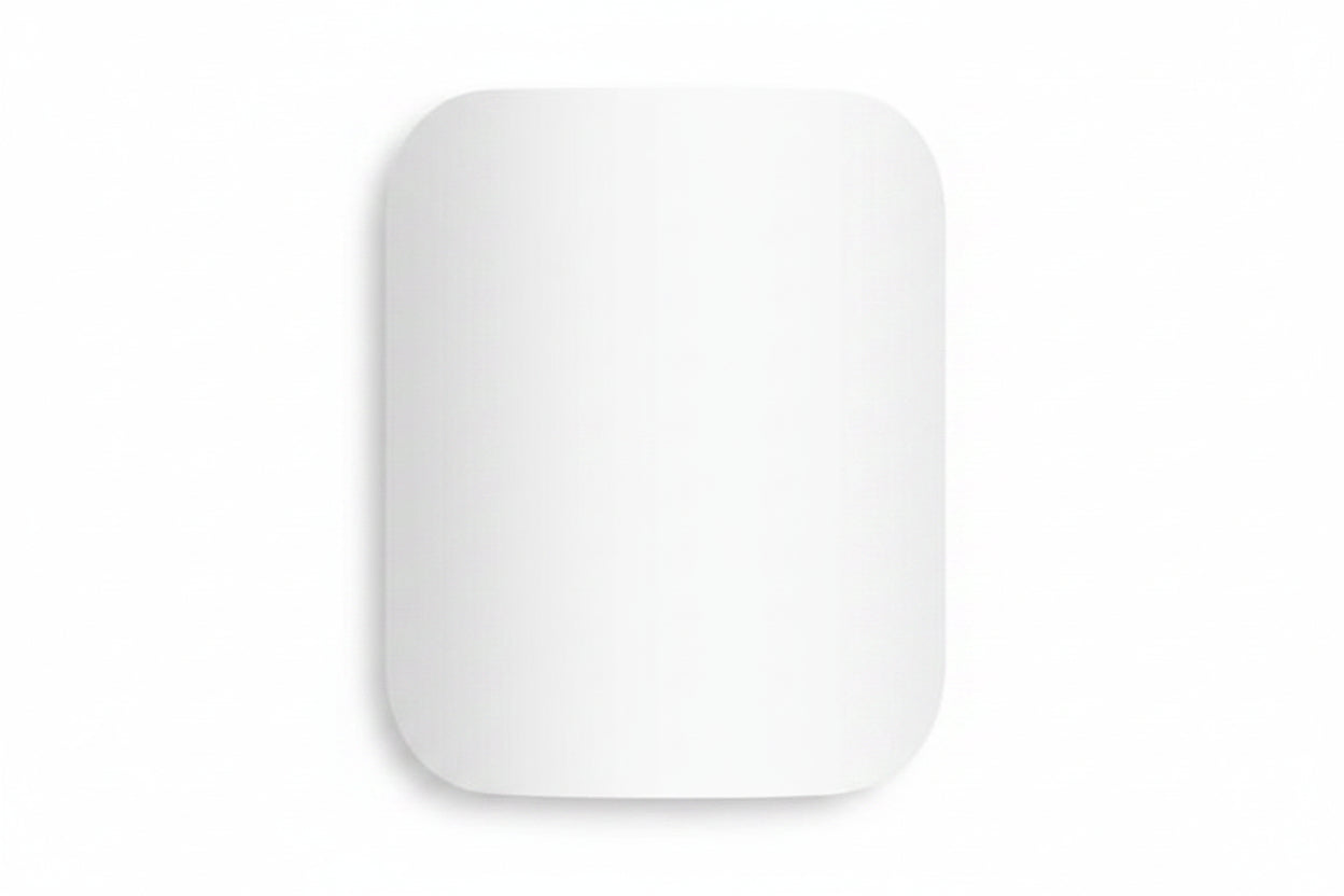 eero SN11111 Outdoor 7 Wi-Fi Mesh Router