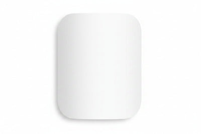 eero SN11111 Outdoor 7 Wi-Fi Mesh Router