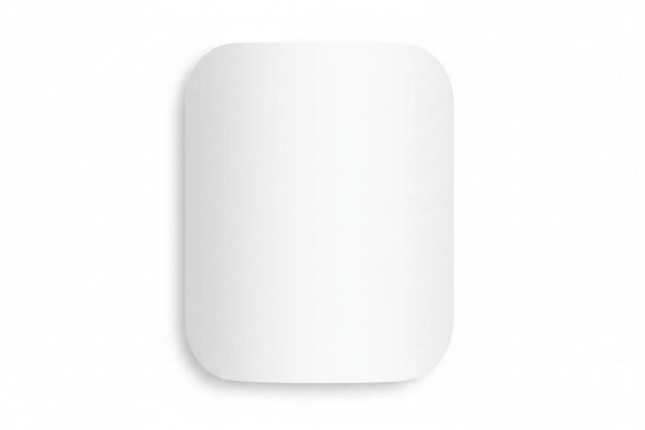 eero SN11111 Outdoor 7 Wi-Fi Mesh Router