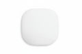 eero T011111 PoE Dual-Band Wi-Fi PoE Access Point with Mounting Bracket