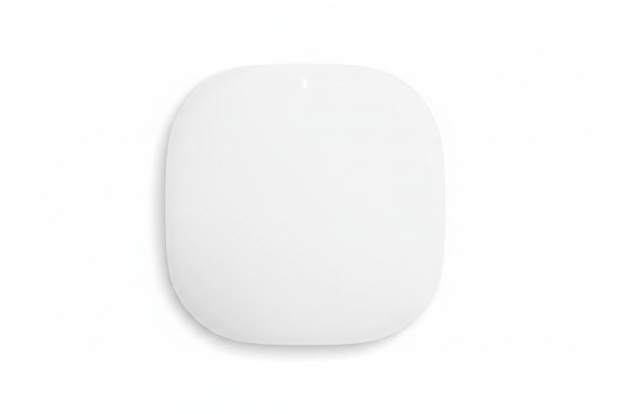 eero T011111 PoE Dual-Band Wi-Fi PoE Access Point with Mounting Bracket