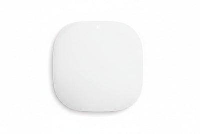 eero T011111 PoE Dual-Band Wi-Fi PoE Access Point with Mounting Bracket