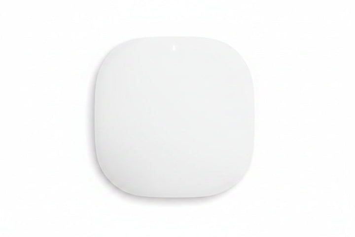 eero T011111 PoE Dual-Band Wi-Fi PoE Access Point with Mounting Bracket